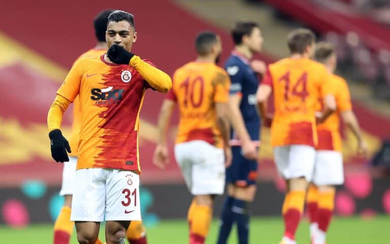 مصطفى محمد وبوردو الفرنسي watanserb.com