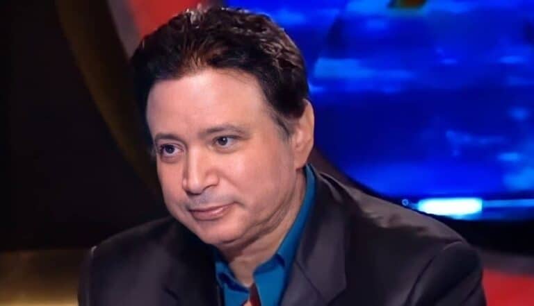 إيمان البحر درويش watanserb.com