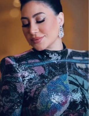 بوسي watanserb.com