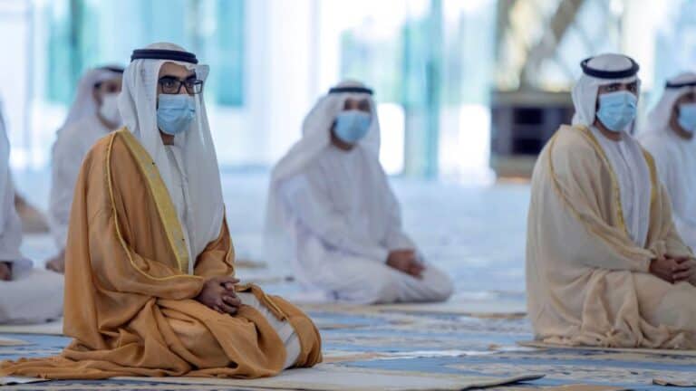 تغيير سياسة الإمارات watanserb.com