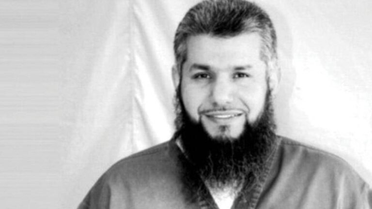 إطلاق سراح حميدان التركي watanserb.com