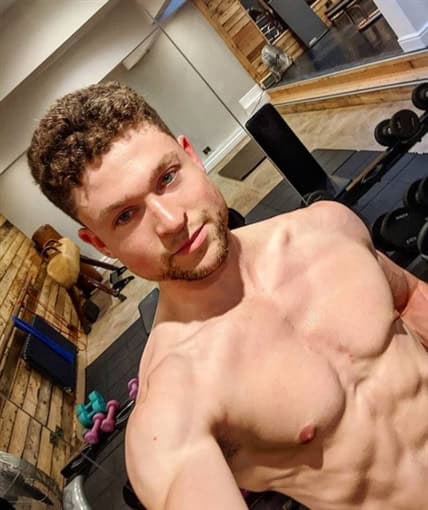 خطيب نور عمرو دياب