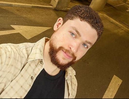 خطيب نور عمر دياب 