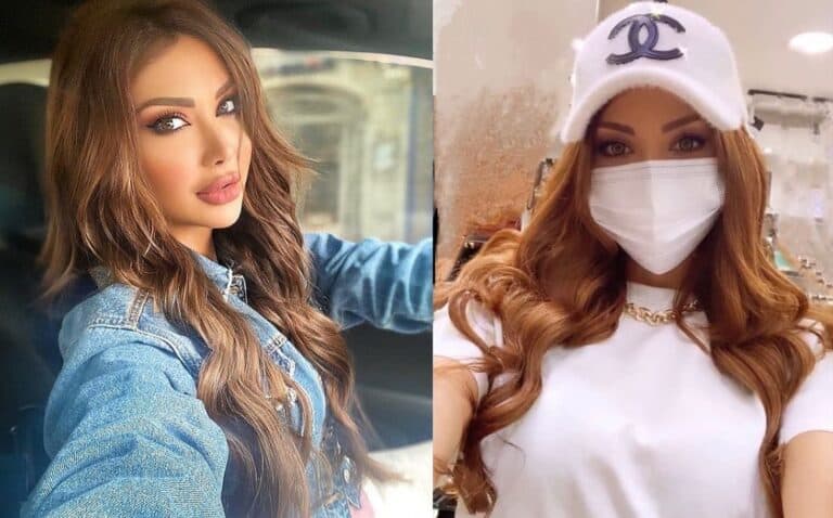 دانا جبر watanserb.com