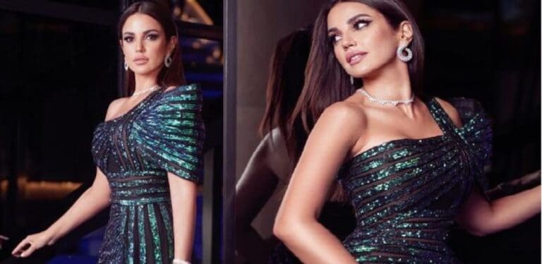 جرأة درة التونسية watanserb.com