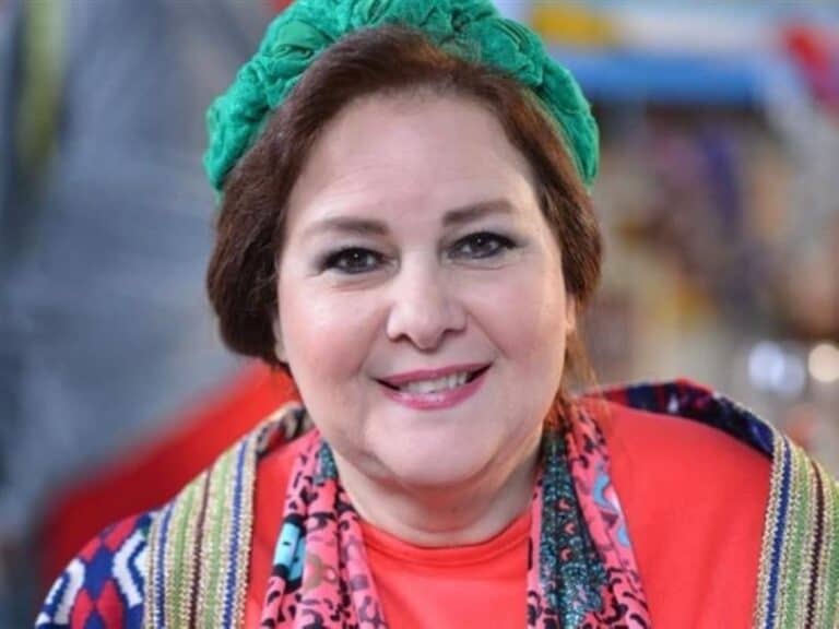 دلال عبدالعزيز watanserb.com