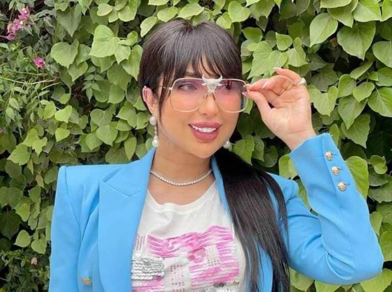 دنيا بطمة watanserb.com