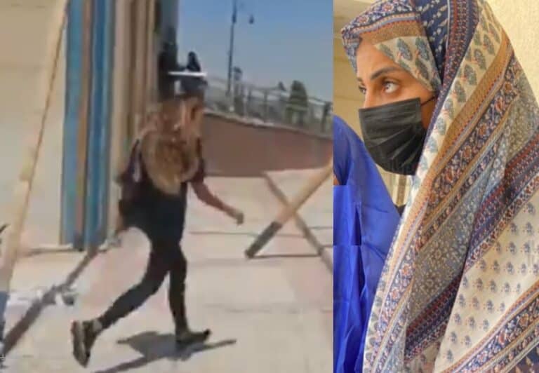 دينا الشربيني شاركت في جنازة دلال عبدالعزيز وهربت من الصحفيين watanserb.com