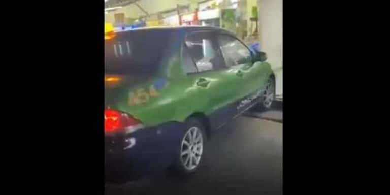 سائق تاكسي في العقبة watanserb.com