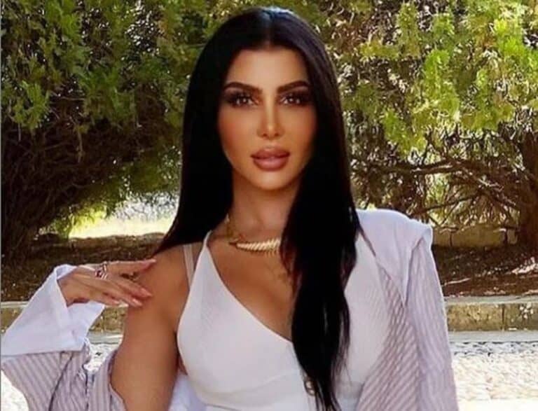 سازديل تكشف ملابسات إبعادها عن الكويت watanserb.com