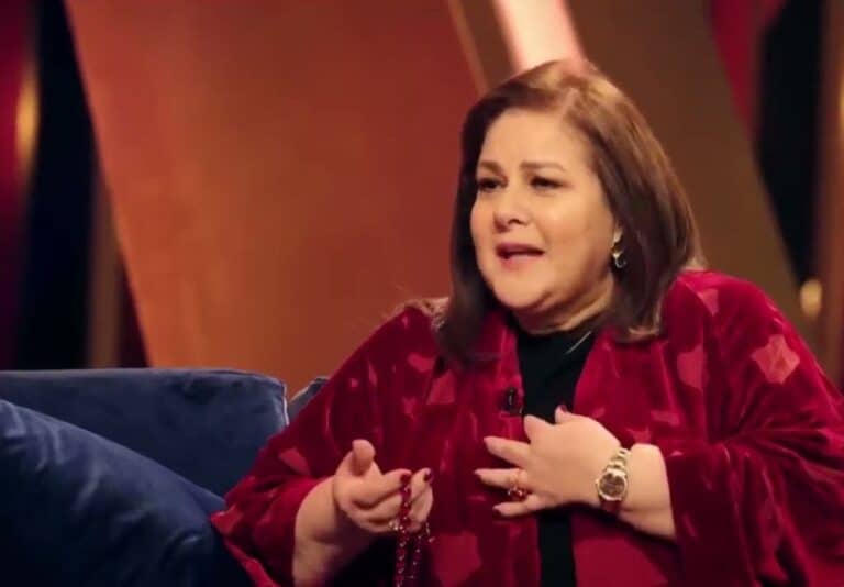 سبحة دلال عبدالعزيز watanserb.com