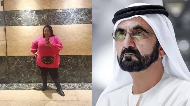 شيماء سيف watanserb.com