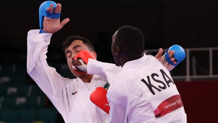 طارق حامدي لاعب المنتخب السعودي watanserb.com