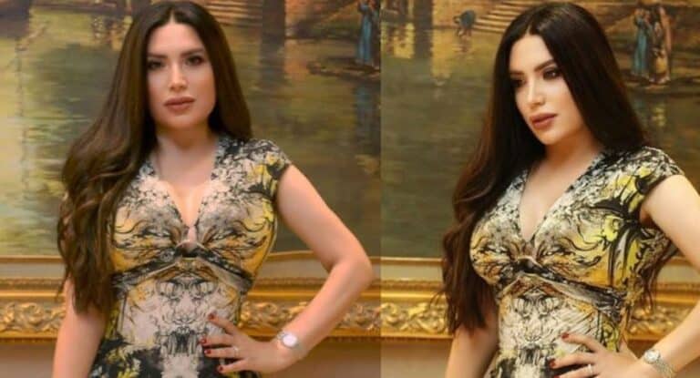 عبير صبري تثير الجدل بملابسها الجريئة في أحدث جلسة تصوير عبير صبري تثير الجدل بملابسها الجريئة في أحدث جلسة تصوير watanserb.com