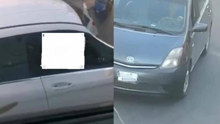 فضيحة البريوس طبربور watanserb.com