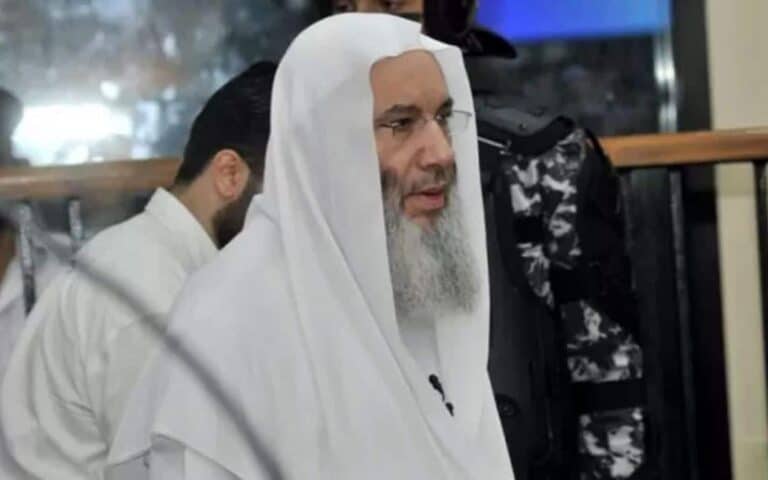 محمد حسان watanserb.com