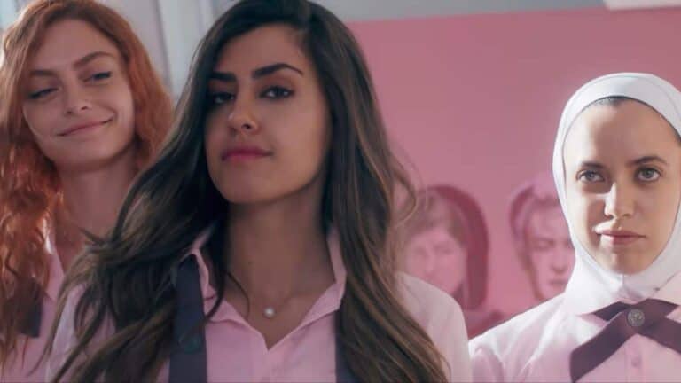 مدرسة الروابي للبنات watanserb.com