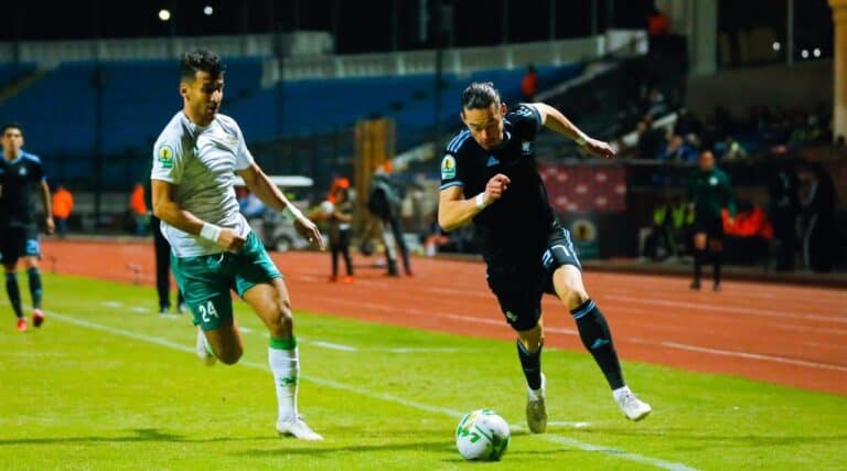 بيراميدز والمصري البورسعيدي watanserb.com