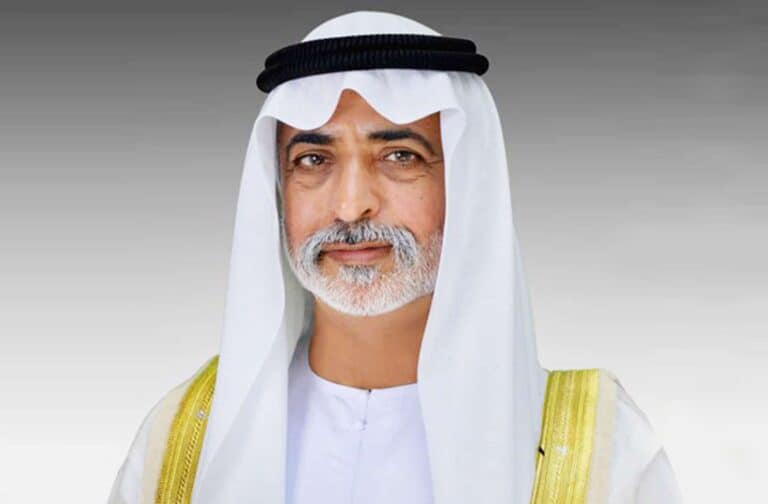 تهنئة إبراهيم رئيسي watanserb.com