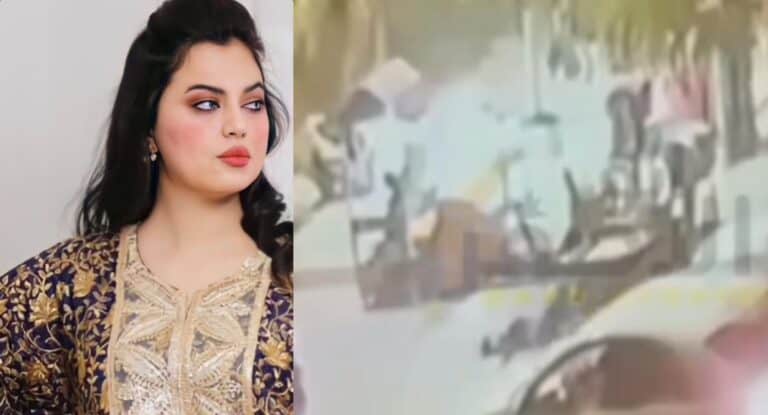 نورزان الشمري watanserb.com