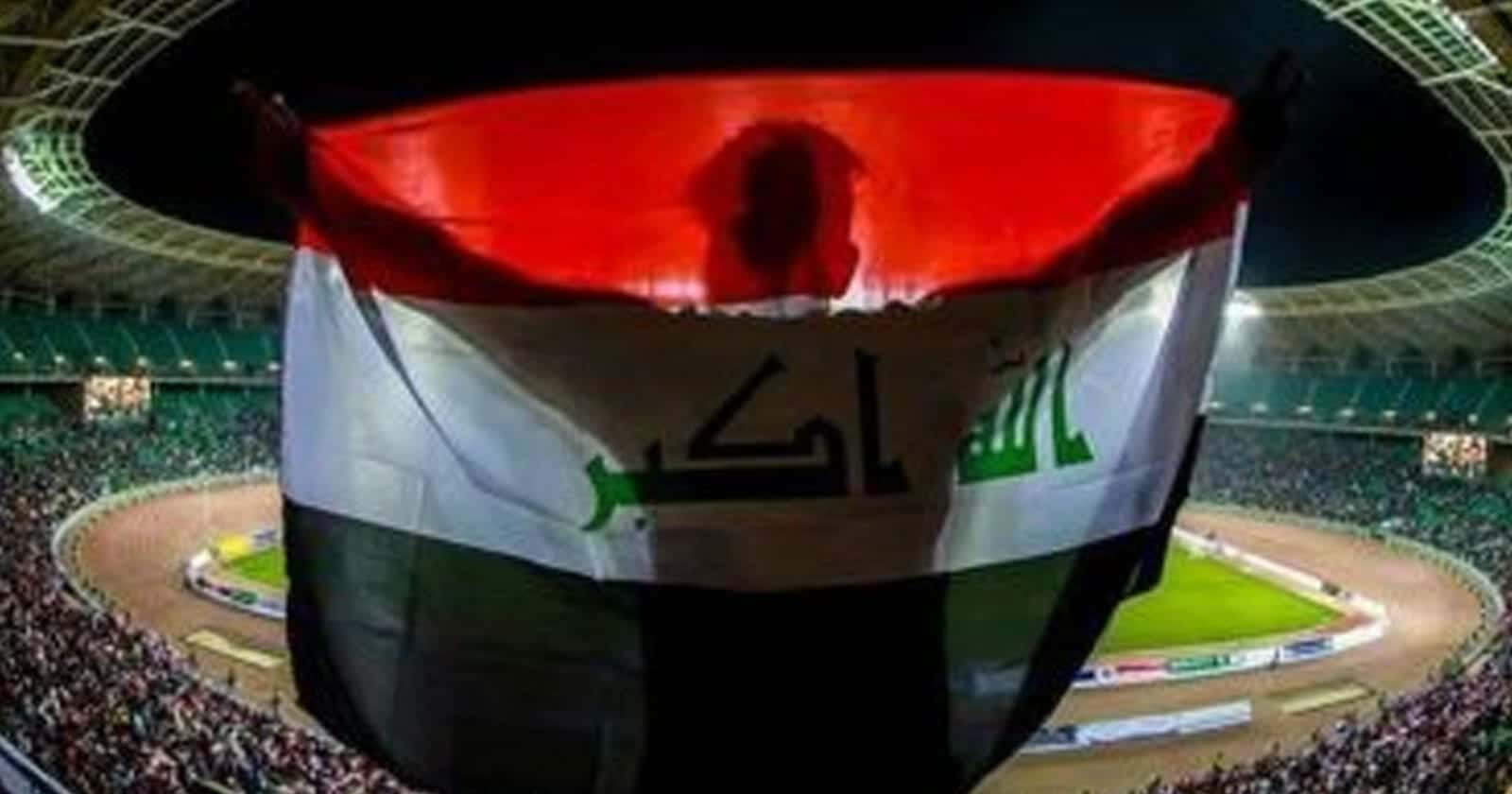 تأجيل بطولة كأس الخليج العربي ال25 في البصرة والسبب ؟! تأجيل كأس الخليج watanserb.com