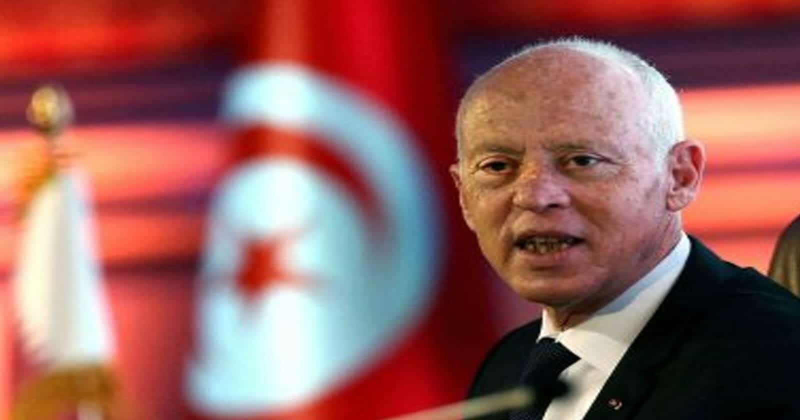 لماذا تكتسب الأحداث في تونس أهمية كبيرة؟ أحداث تونس watanserb.com