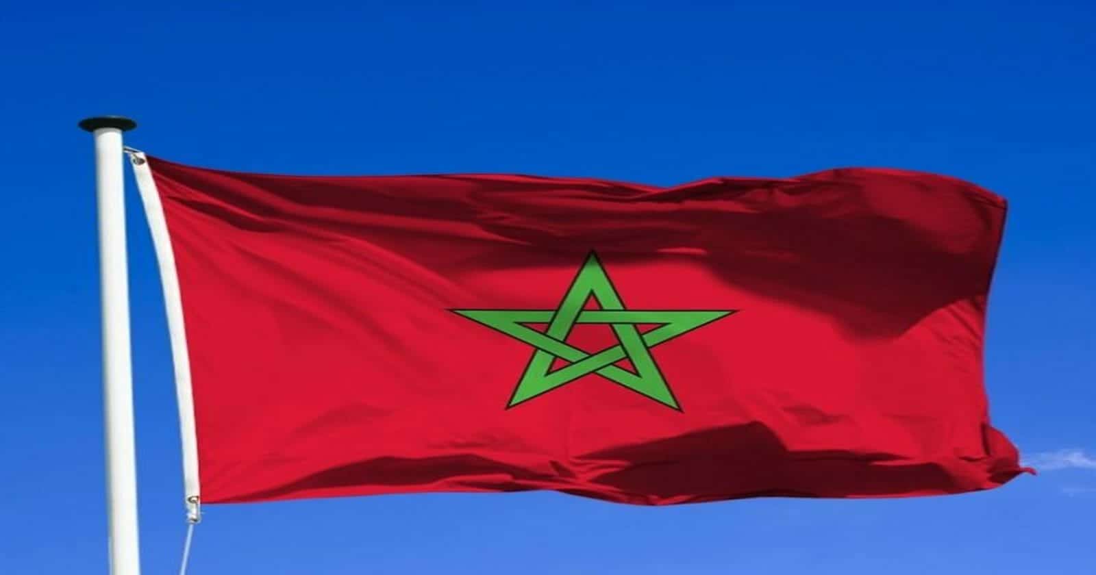 على خطى الولايات المتحدة.. بريطانيا قريباً ستعترف بالسيادة المغربية على الصحراء الغربية السيادة المغربية على الصحراء الغربية watanserb.com