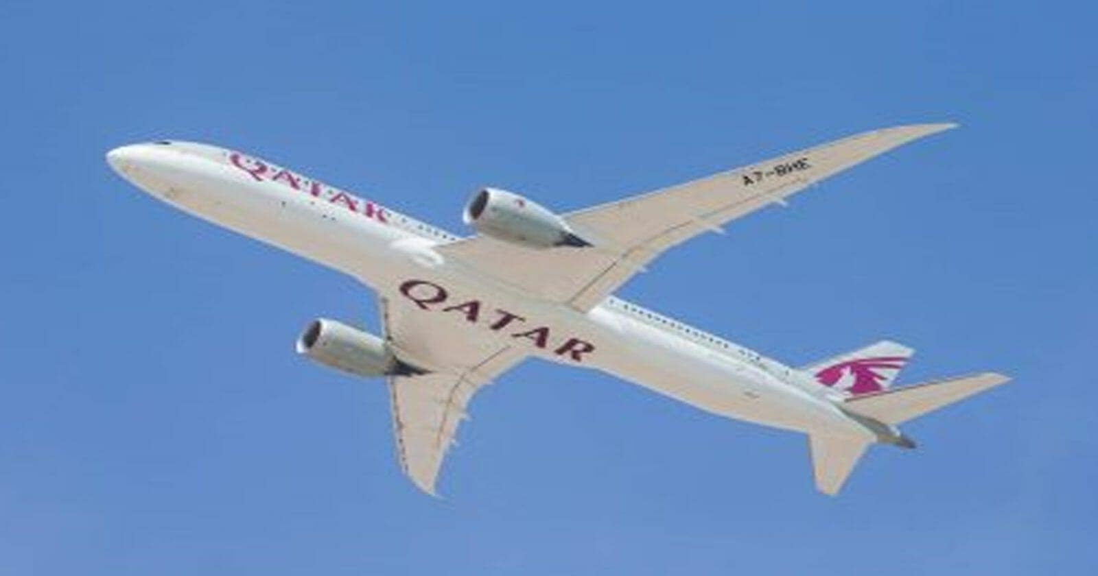 الخطوط الجوية القطرية watanserb.com