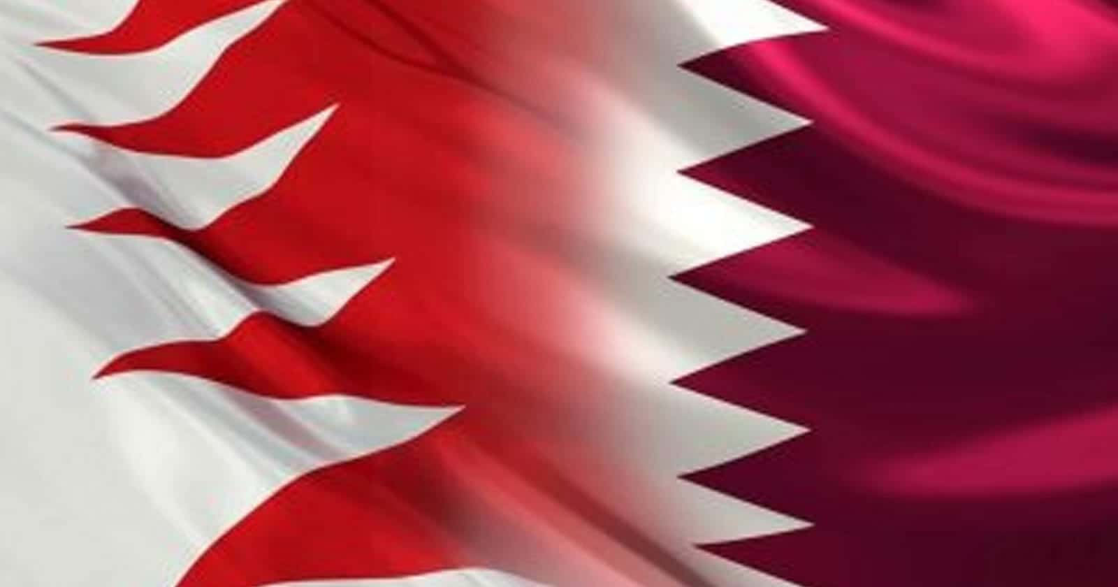 لماذا فشلت جهود الوساطة الكويتية بين قطر والبحرين؟ قطر والبحرين watanserb.com