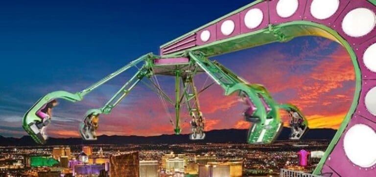 مناطق سياحية أكثر غرابة بالعالم watanserb.com