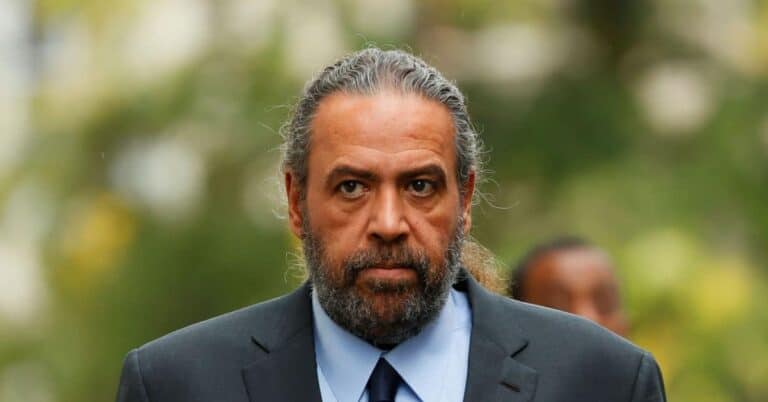 المحكمة تصدم الشيخ أحمد الفهد وحكم بحبسه في قضية “مؤامرة الانقلاب” حبس أحمد الفهد watanserb.com