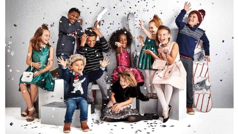 أطفال watanserb.com