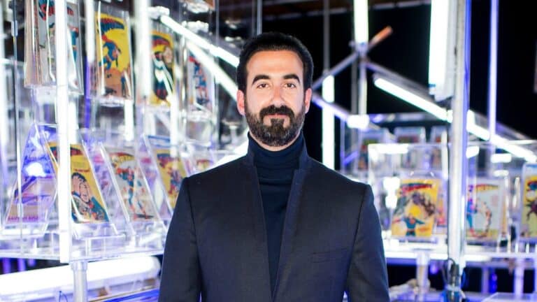 مصادرة أملاك أيمن الحريري watanserb.com