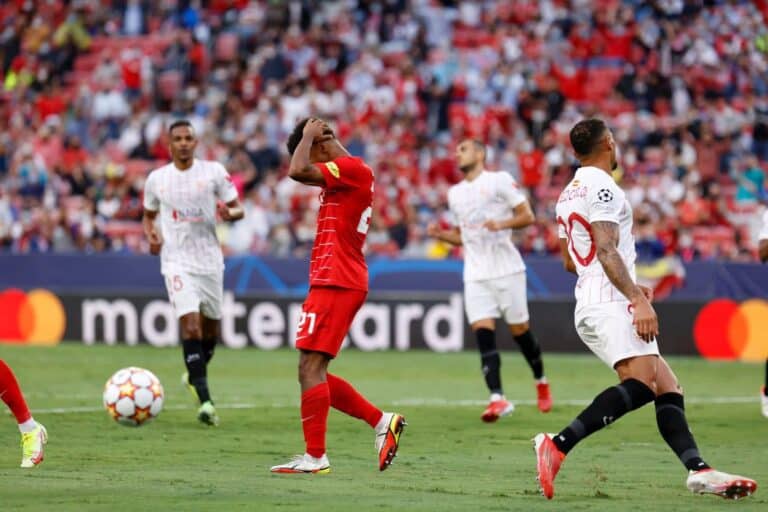 إشبيلية وسالزبورغ watanserb.com