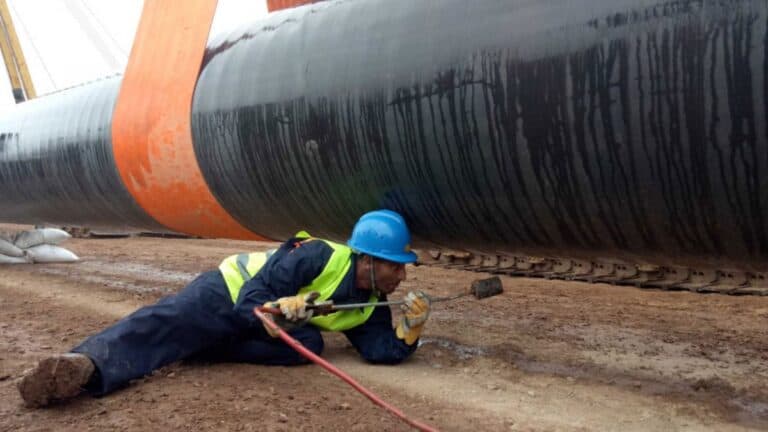 الجزائر والمغرب watanserb.com