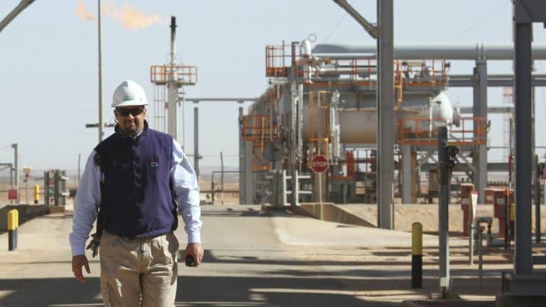 الجزائر والمغرب watanserb.com