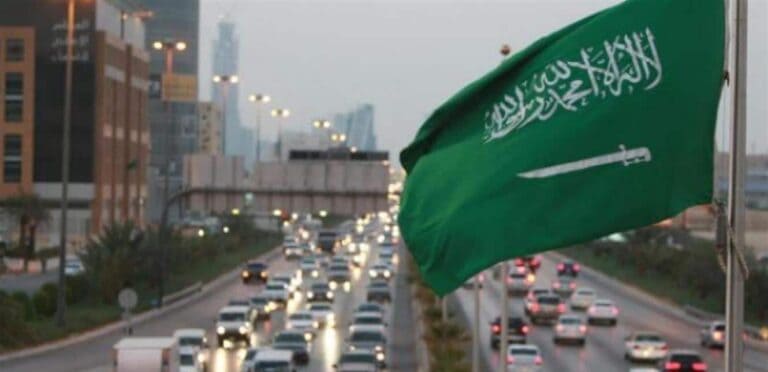 آل سعود وأمريكا watanserb.com