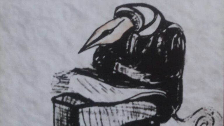 حكام العرب والمثقفين watanserb.com