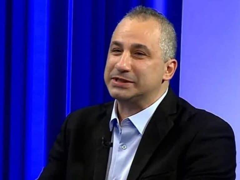 انقلاب في الأردن watanserb.com