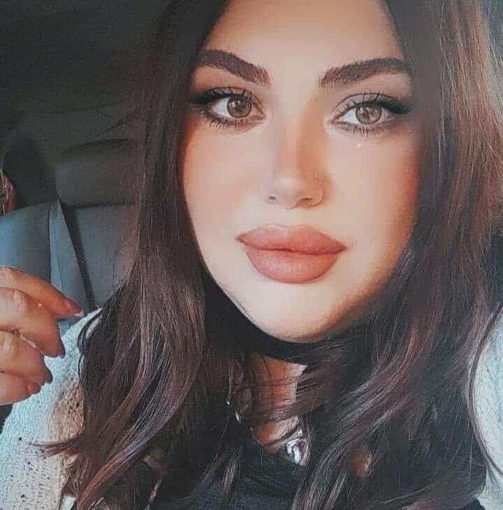 تاتيانا واكيم