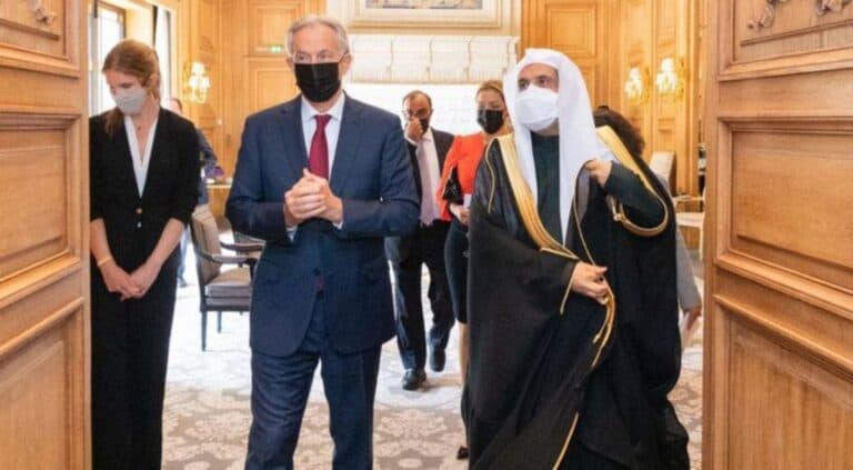 توني بليرwatanserb.com