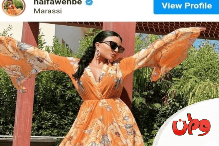 صور ساخنة هيفاء وهبي watanserb.com