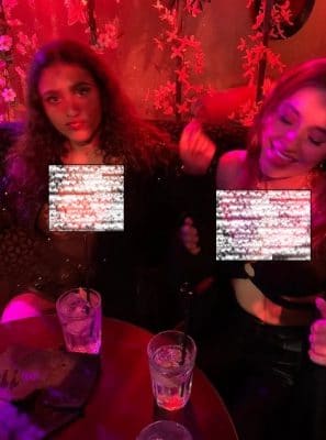 جنا عمرو دياب