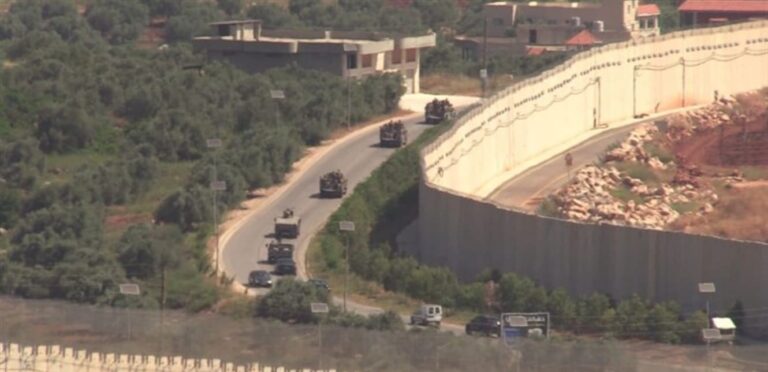 مناضل نفيعات وأيهم كممجي watanserb.com