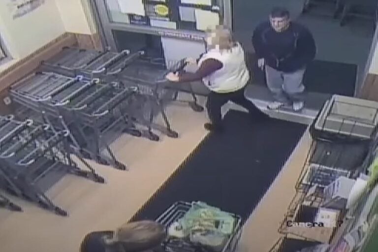 حقن سيدة بالسائل المنوي watanserb.com