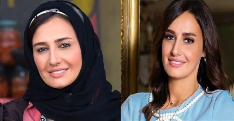 حلا شيحة تخلع الحجاب للمرة الثالثة watanserb.com