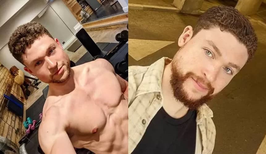 خطيب نور دياب