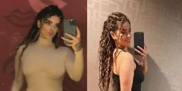 تزامناً واليوم الوطني السعودي .. رهف القنون تنشر صوراً مثيرة بملابس شبه عارية! رهف القنون تثير الحيرة بأحدث صورها watanserb.com