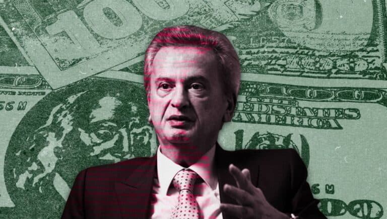 رياض سلامة watanserb.com