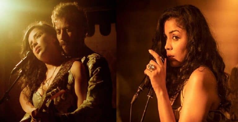 زنقة كونتاكت فيلم مغربي يثير الجدل watanserb.com